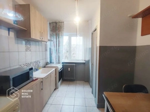 Apartament spatios si decomandat, zona Podgoria - imagine 5