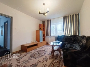 Apartament spatios si decomandat, zona Podgoria - imagine 6