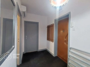 Apartament spatios si decomandat, zona Podgoria - imagine 3