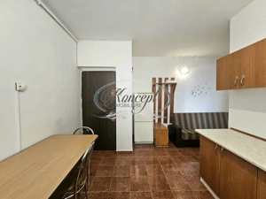 Apartament cu parcare in zona Bucium - imagine 4