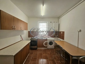 Apartament cu parcare in zona Bucium - imagine 3