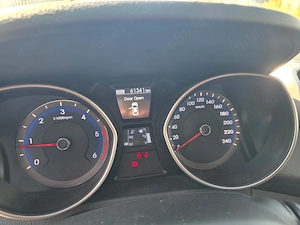 Vand Hyundai I 30 - imagine 4