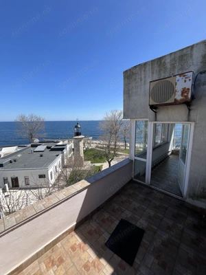 Apartament 4 camere Piata Ovidiu