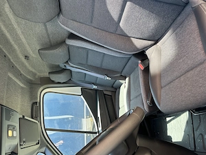 Renault Master 11.000km - imagine 2