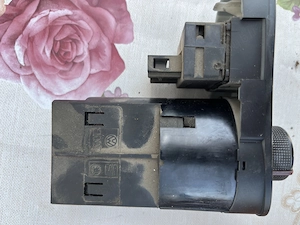 Bloc lumini Seat ibiza - imagine 3