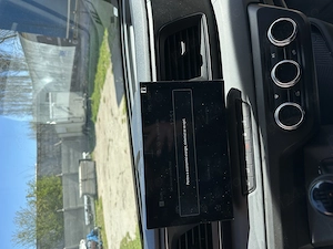 Renault Master 11.000km - imagine 3