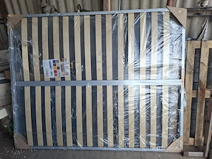 Vand somiera 1600x2000