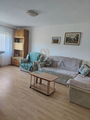 Apartament 4 camere | 80 mp | Etaj intermediar | Zorilor