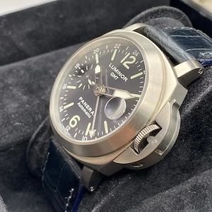 Ceas de lux,bărbătesc,ediție limitată.Vezi descriere 