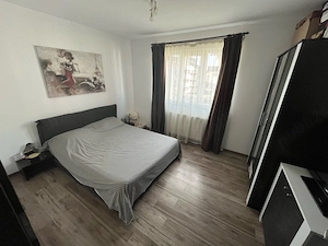 De inchiriat apartament 2 camere tip studio - imagine 2