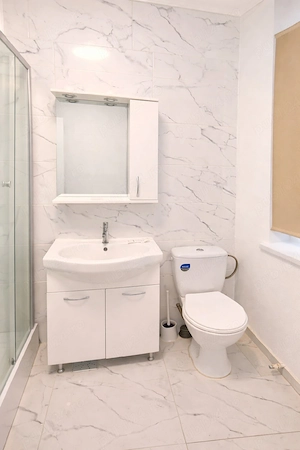 Cameră regim hotelier   Bd. Magheru   Universitate   Centru București - imagine 3