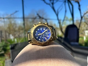 Ceas Festina F16287 Chrono Bike