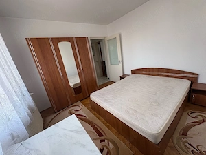 Proprietar inchiriez 2 camere Tatarasi  - imagine 2