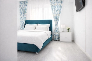 Apartament 3 camere de vânzare Ploiesti 