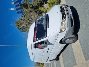 Vand Mercedes Sprinter 313cdi  - imagine 5