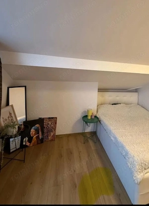 Bloc nou,tip vila,Dumbrăvița.  - imagine 11