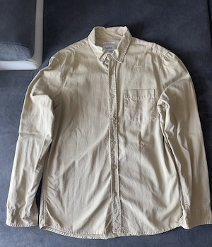 Camasa Pull&Bear ca noua