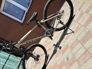 Bicicleta de vanzare