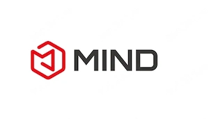 Angajam operatori producție și depozit