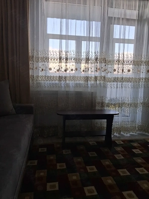 Inchiriere apartament cu 3 camere - imagine 10