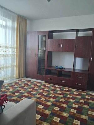 Inchiriere apartament cu 3 camere - imagine 9