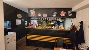 0% Comision  Spatiu Comercial de Inchiriat  Orizont Drumul Taberei - imagine 11