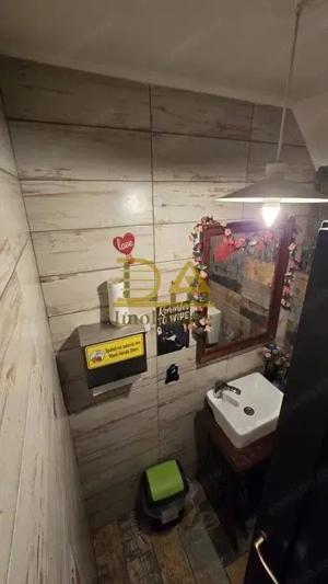 0% Comision  Spatiu Comercial de Inchiriat  Orizont Drumul Taberei - imagine 8