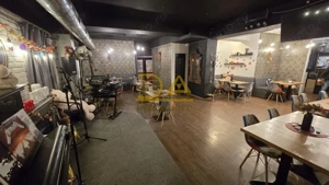 0% Comision  Spatiu Comercial de Inchiriat  Orizont Drumul Taberei - imagine 5