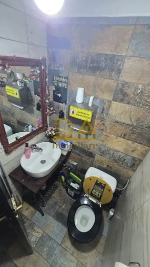 0% Comision  Spatiu Comercial de Inchiriat  Orizont Drumul Taberei - imagine 7