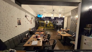 0% Comision  Spatiu Comercial de Inchiriat  Orizont Drumul Taberei - imagine 4