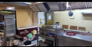 0% Comision  Spatiu Comercial de Inchiriat  Orizont Drumul Taberei - imagine 10