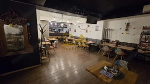 0% Comision  Spatiu Comercial de Inchiriat  Orizont Drumul Taberei - imagine 6