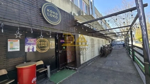 0% Comision  Spatiu Comercial de Inchiriat  Orizont Drumul Taberei - imagine 3