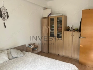 Apartament cu loc de parcare, etaj 1, bloc nou, zona Iulius Mall! - imagine 2