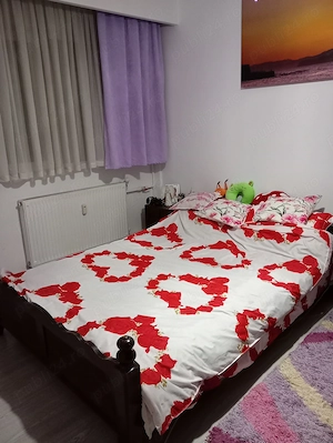 Caut colega de apartament  - imagine 4