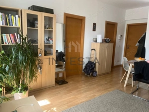 Apartament cu loc de parcare, etaj 1, bloc nou, zona Iulius Mall! - imagine 5