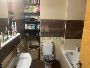 Apartament cu loc de parcare, etaj 1, bloc nou, zona Iulius Mall! - imagine 6