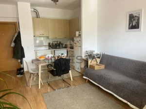 Apartament cu loc de parcare, etaj 1, bloc nou, zona Iulius Mall! - imagine 4