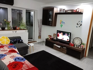 Caut colega de apartament  - imagine 2