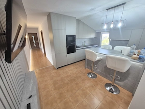 2 Cam-Freidorf-5 Min Shopping City-Centrala-Mobilat-Utilat-56MP-79.500 Euro Negociabil ! 