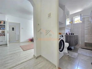 APARTAMENT 2 CAMERE | TIP AN | ZONA IOSIA NORD | ORADEA - imagine 9