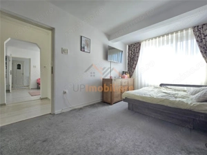 APARTAMENT 2 CAMERE | TIP AN | ZONA IOSIA NORD | ORADEA - imagine 7