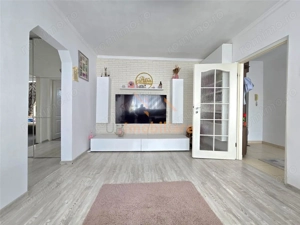 APARTAMENT 2 CAMERE | TIP AN | ZONA IOSIA NORD | ORADEA - imagine 4