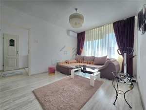 APARTAMENT 2 CAMERE | TIP AN | ZONA IOSIA NORD | ORADEA - imagine 3