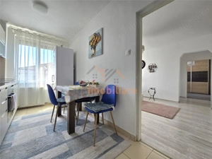 APARTAMENT 2 CAMERE | TIP AN | ZONA IOSIA NORD | ORADEA - imagine 6
