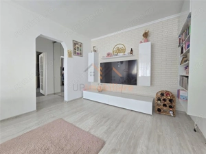 APARTAMENT 2 CAMERE | TIP AN | ZONA IOSIA NORD | ORADEA - imagine 2