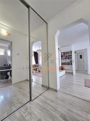 APARTAMENT 2 CAMERE | TIP AN | ZONA IOSIA NORD | ORADEA - imagine 10