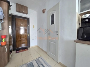APARTAMENT 2 CAMERE | TIP AN | ZONA IOSIA NORD | ORADEA - imagine 12