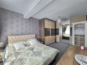APARTAMENT 2 CAMERE | TIP AN | ZONA IOSIA NORD | ORADEA - imagine 8