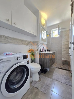 APARTAMENT 2 CAMERE | TIP AN | ZONA IOSIA NORD | ORADEA - imagine 11